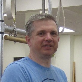 Wojciech Telacki
